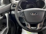 Kia Sorento II Рестайлинг Тверь  - изображение 40