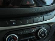 Lada (ВАЗ) Vesta I Ижевск  - изображение 44
