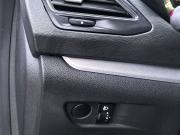 Lada (ВАЗ) Vesta I Мурманск  - изображение 50