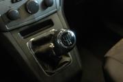 Opel Zafira B Рестайлинг Уфа  - изображение 44