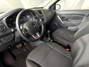Renault Sandero II Рестайлинг Москва  - изображение 39