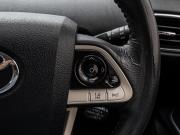 Toyota Prius IV (XW50) Краснодар  - изображение 40