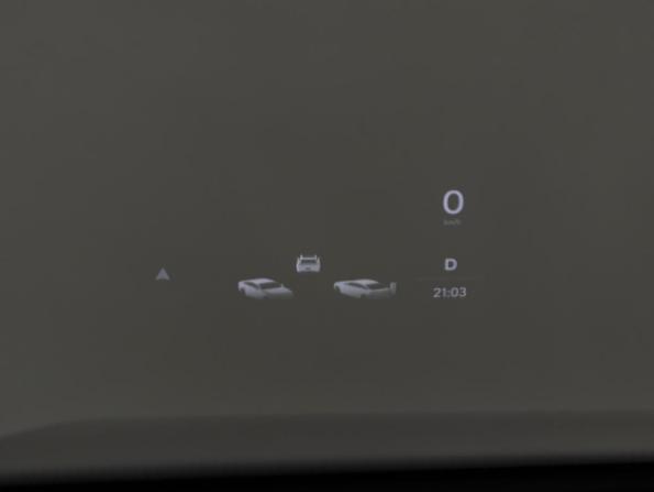 Li Auto (Lixiang) L7 I с пробегом 2024 года, цена 6 750 000 рублей, 22000 км, внедорожник, Автокод Объявления
