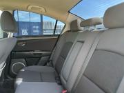 Mazda 3 I (BK) Рестайлинг Краснодар  - изображение 44
