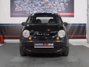 Daewoo Matiz I Рестайлинг Кемерово  - изображение 21