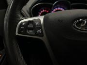 Lada (ВАЗ) Vesta I Санкт-Петербург  - изображение 46