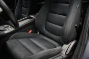Mazda 6 III (GJ) Рестайлинг Крым  - изображение 35