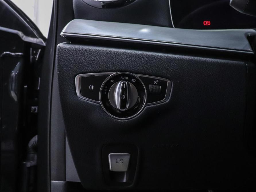 Mercedes-Benz E-Класс V (W213 S213 C238) Рестайлинг Красноярск  - изображение 19