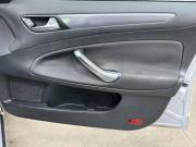 Ford Mondeo IV Рестайлинг Саратов  - изображение 26