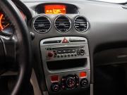 Peugeot 308 I Минеральные Воды  - изображение 25