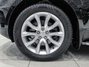 Land Rover Range Rover Sport II Казань  - изображение 44