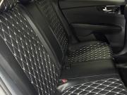 Kia Cerato IV Ростов-на-Дону  - изображение 36