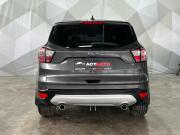 Ford Kuga II Рестайлинг Оренбург  - изображение 29