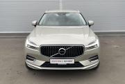 Volvo XC60 II Иваново  - изображение 29