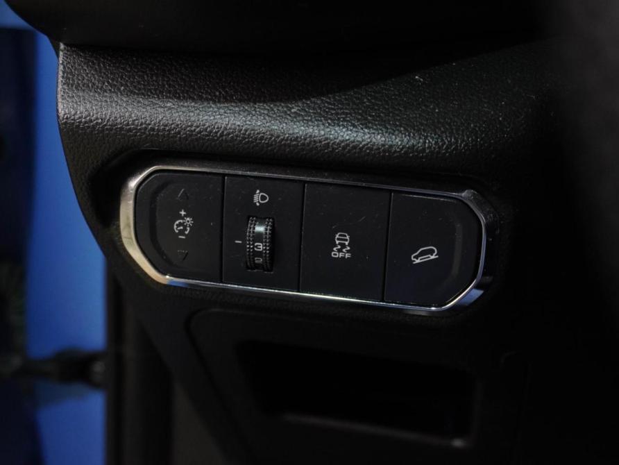 Haval Jolion I Воронеж  - изображение 13