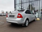 Ford Focus II Рестайлинг Ижевск  - изображение 28