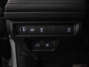 Toyota Camry IX (XV80) China Market Санкт-Петербург  - изображение 44