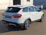 Lada (ВАЗ) Vesta I Набережные Челны  - изображение 30