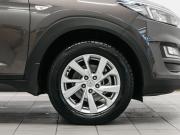 Hyundai Tucson III Рестайлинг Красноярск  - изображение 62