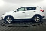 Kia Sportage III Нижний Новгород  - изображение 32