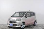 Daihatsu Move VI Рестайлинг Кемерово  - изображение 26