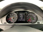 Volkswagen Passat CC I Ногинск  - изображение 25