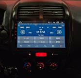 Mitsubishi ASX I Рестайлинг Вологда  - изображение 30