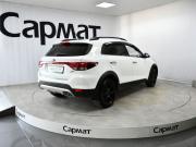 Kia Rio IV Новосибирск  - изображение 29