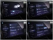 Chery Tiggo 9 I Москва  - изображение 50