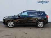 Haval Jolion I Рестайлинг Москва  - изображение 20