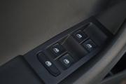 Volkswagen Polo VI Оренбург  - изображение 33