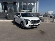 Haval Jolion I Саратов  - изображение 18
