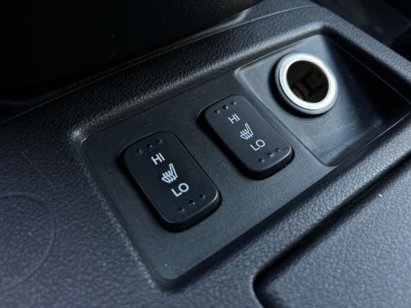 Honda CR-V IV с пробегом 2013 года, цена 1 900 000 рублей, 165000 км, внедорожник, Автокод Объявления