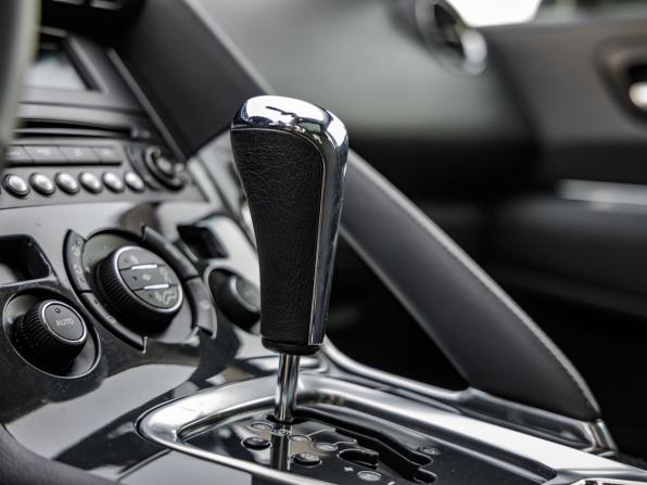 Peugeot 3008 I с пробегом 2012 года, цена 1 048 000 рублей, 66966 км, внедорожник, Автокод Объявления