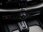 Volvo XC60 II Москва  - изображение 49