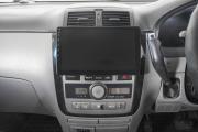 Toyota Ipsum II (M20) Кемерово  - изображение 36