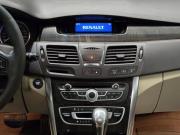 Renault Latitude I Красноярск  - изображение 26