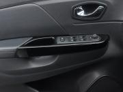 Renault Kaptur I Казань  - изображение 24
