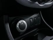 Renault Duster I Рестайлинг Ростов-на-Дону  - изображение 22