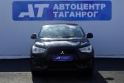 Mitsubishi ASX I Рестайлинг Таганрог  - изображение 18