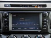 Toyota RAV4 IV (XA40) Волгоград  - изображение 60