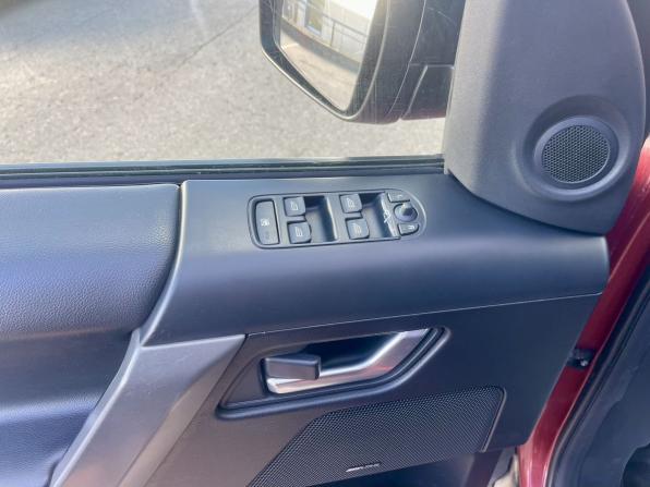 Land Rover Freelander II с пробегом 2007 года, цена 847 000 рублей, 224593 км, внедорожник, Автокод Объявления