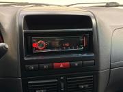 Fiat Albea I Рестайлинг Санкт-Петербург  - изображение 32