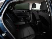 Kia Cerato IV Казань  - изображение 23