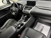Lexus NX I Рестайлинг Тверь  - изображение 38