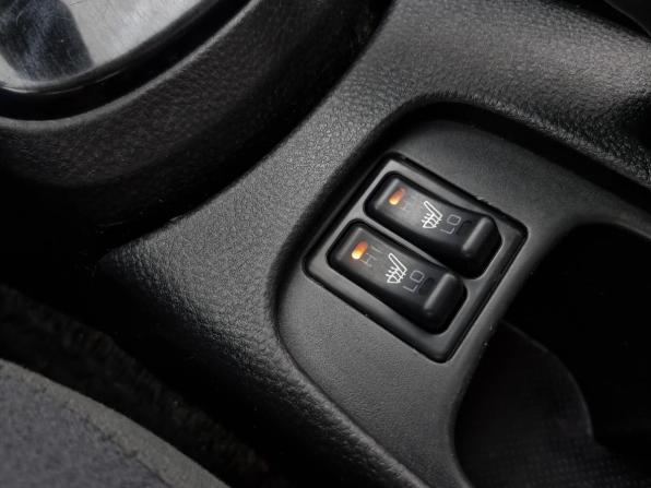 Mitsubishi Lancer IX с пробегом 2004 года, цена 255 000 рублей, 384864 км, универсал, Автокод Объявления