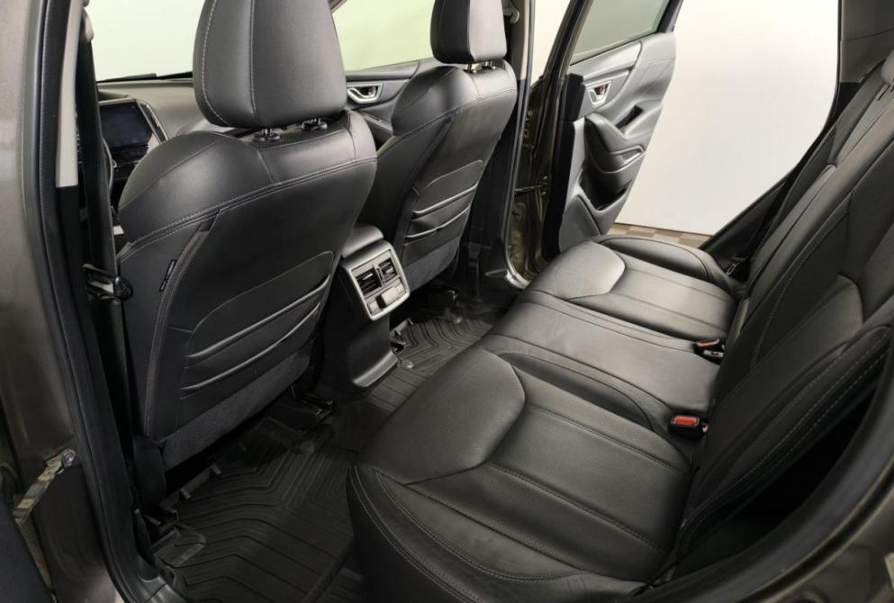 Subaru Forester IV Рестайлинг 2 Нижний Новгород  - изображение 13