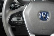Changan Alsvin Тюмень  - изображение 35