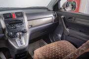 Honda CR-V III Рестайлинг Томск  - изображение 30