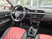 Kia Rio IV Санкт-Петербург  - изображение 33